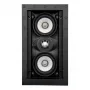 Встраиваемая акустика в стену SpeakerCraft PROFILE AIM LCR3 THREE